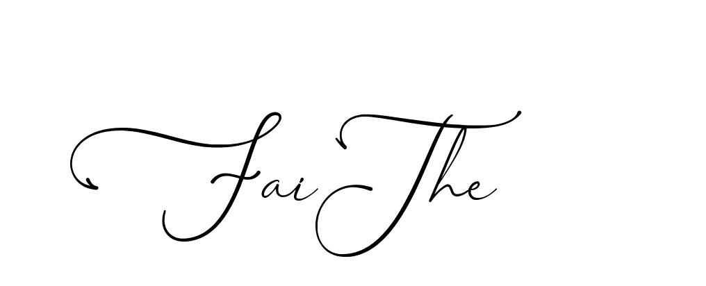 The best way (AngkanyaSebelas-VGPDB) to make a short signature is to pick only two or three words in your name. The name Ceard include a total of six letters. For converting this name. Ceard signature style 2 images and pictures png