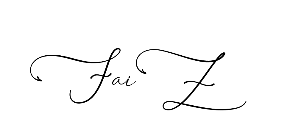 The best way (AngkanyaSebelas-VGPDB) to make a short signature is to pick only two or three words in your name. The name Ceard include a total of six letters. For converting this name. Ceard signature style 2 images and pictures png