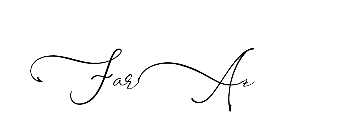 The best way (AngkanyaSebelas-VGPDB) to make a short signature is to pick only two or three words in your name. The name Ceard include a total of six letters. For converting this name. Ceard signature style 2 images and pictures png