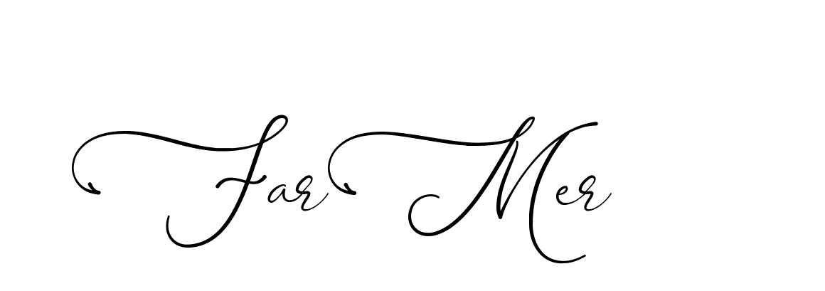 The best way (AngkanyaSebelas-VGPDB) to make a short signature is to pick only two or three words in your name. The name Ceard include a total of six letters. For converting this name. Ceard signature style 2 images and pictures png