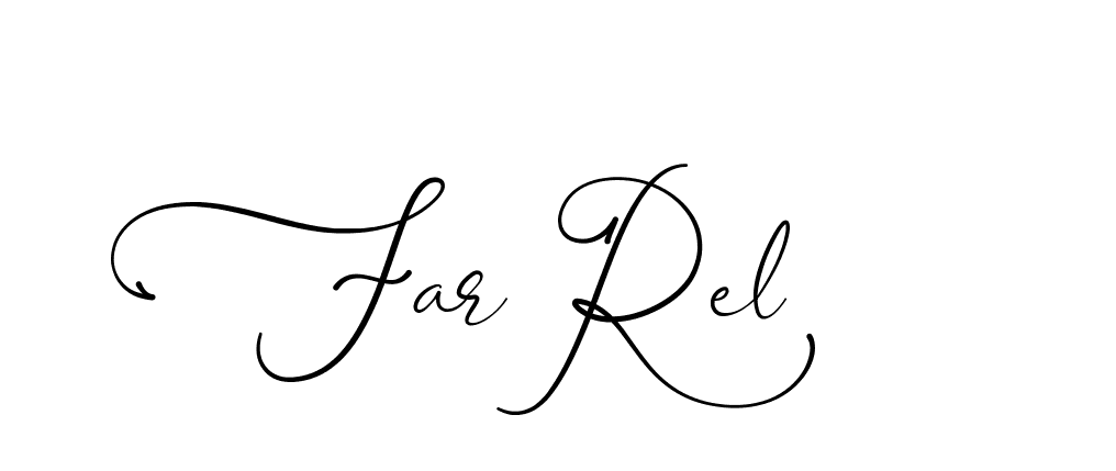 The best way (AngkanyaSebelas-VGPDB) to make a short signature is to pick only two or three words in your name. The name Ceard include a total of six letters. For converting this name. Ceard signature style 2 images and pictures png