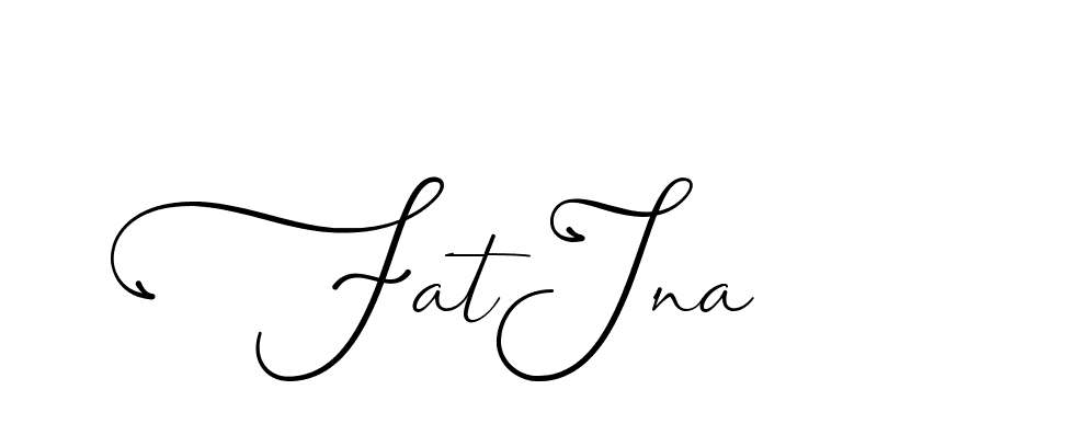 The best way (AngkanyaSebelas-VGPDB) to make a short signature is to pick only two or three words in your name. The name Ceard include a total of six letters. For converting this name. Ceard signature style 2 images and pictures png