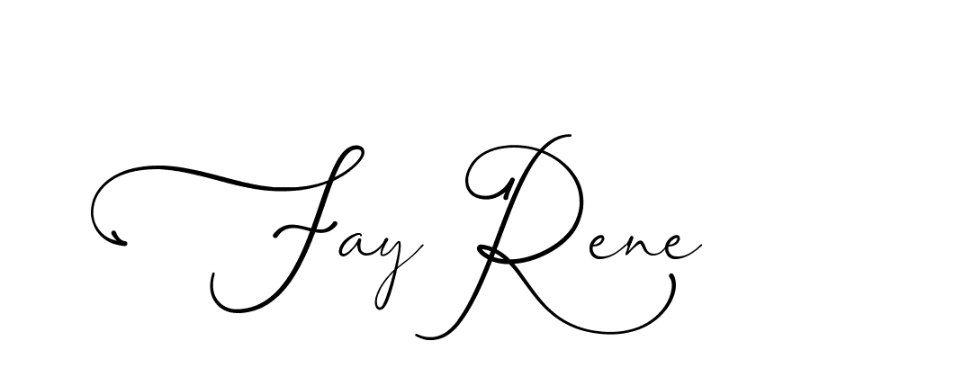 The best way (AngkanyaSebelas-VGPDB) to make a short signature is to pick only two or three words in your name. The name Ceard include a total of six letters. For converting this name. Ceard signature style 2 images and pictures png