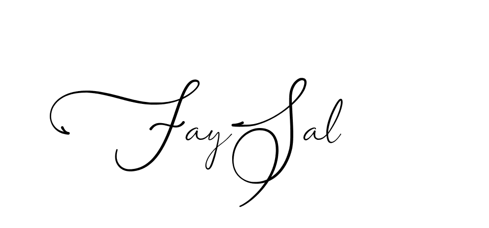 The best way (AngkanyaSebelas-VGPDB) to make a short signature is to pick only two or three words in your name. The name Ceard include a total of six letters. For converting this name. Ceard signature style 2 images and pictures png