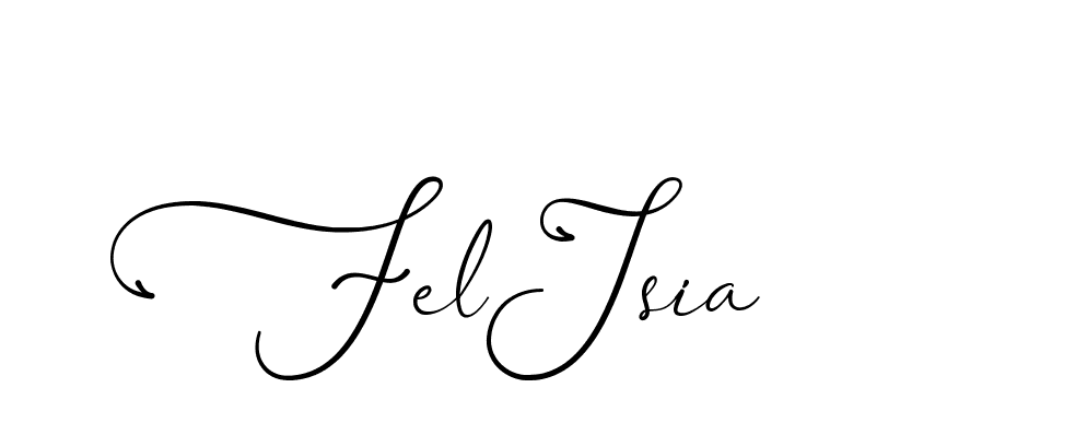 The best way (AngkanyaSebelas-VGPDB) to make a short signature is to pick only two or three words in your name. The name Ceard include a total of six letters. For converting this name. Ceard signature style 2 images and pictures png