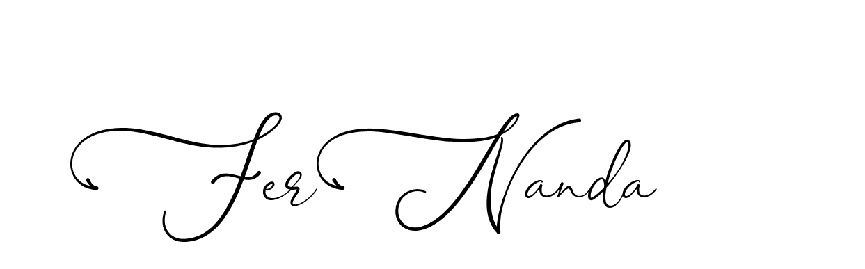 The best way (AngkanyaSebelas-VGPDB) to make a short signature is to pick only two or three words in your name. The name Ceard include a total of six letters. For converting this name. Ceard signature style 2 images and pictures png