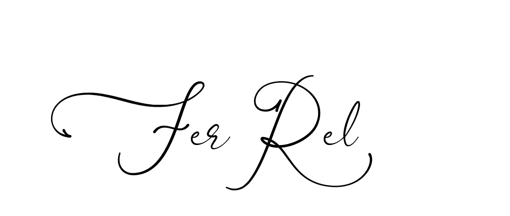 The best way (AngkanyaSebelas-VGPDB) to make a short signature is to pick only two or three words in your name. The name Ceard include a total of six letters. For converting this name. Ceard signature style 2 images and pictures png