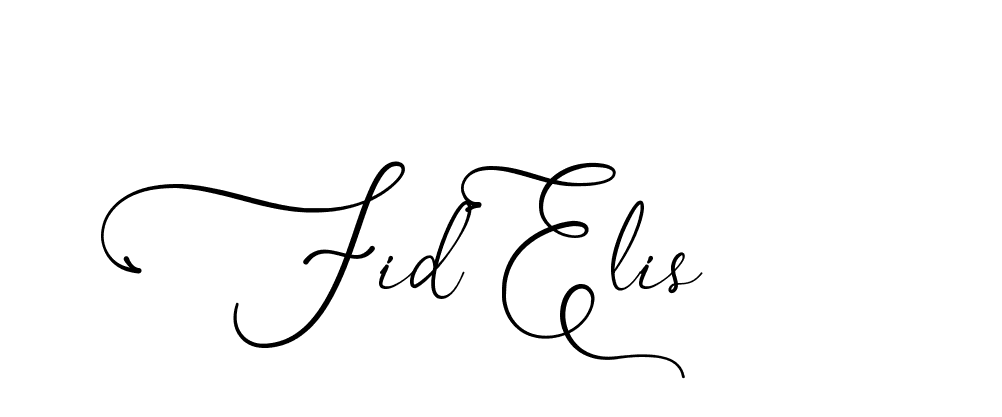 The best way (AngkanyaSebelas-VGPDB) to make a short signature is to pick only two or three words in your name. The name Ceard include a total of six letters. For converting this name. Ceard signature style 2 images and pictures png