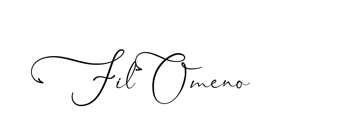 The best way (AngkanyaSebelas-VGPDB) to make a short signature is to pick only two or three words in your name. The name Ceard include a total of six letters. For converting this name. Ceard signature style 2 images and pictures png