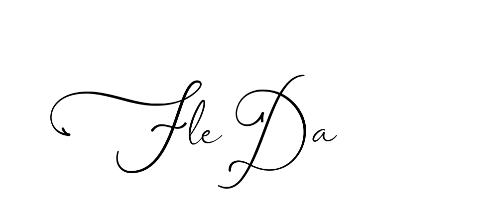 The best way (AngkanyaSebelas-VGPDB) to make a short signature is to pick only two or three words in your name. The name Ceard include a total of six letters. For converting this name. Ceard signature style 2 images and pictures png