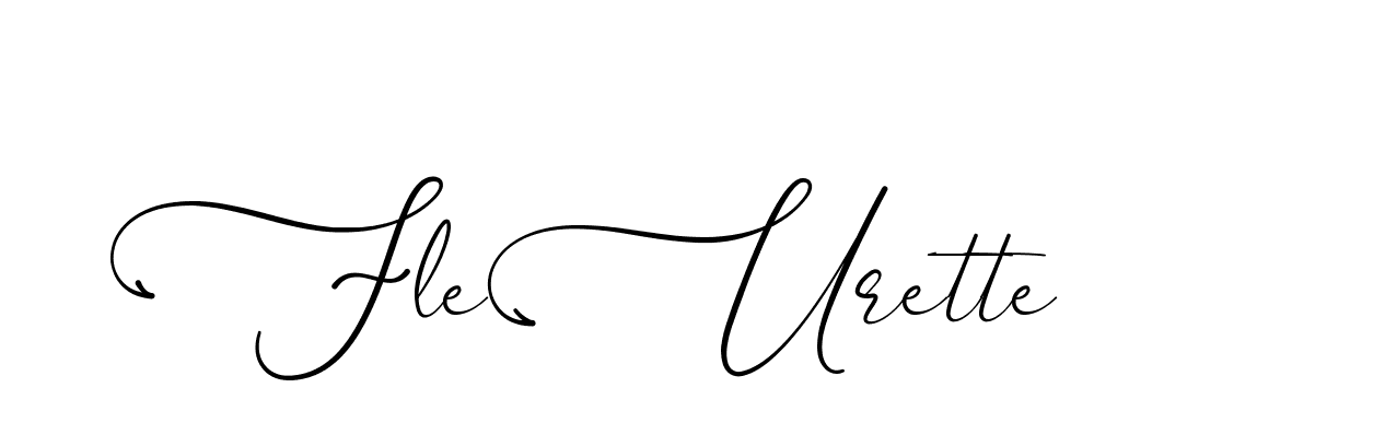 The best way (AngkanyaSebelas-VGPDB) to make a short signature is to pick only two or three words in your name. The name Ceard include a total of six letters. For converting this name. Ceard signature style 2 images and pictures png