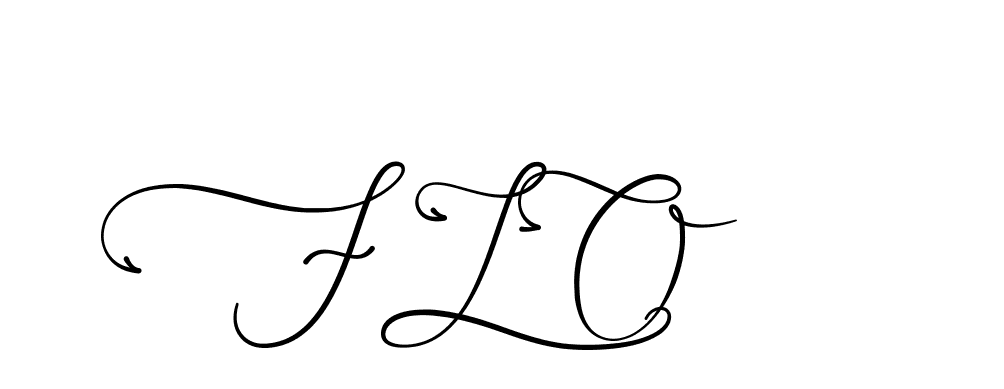 The best way (AngkanyaSebelas-VGPDB) to make a short signature is to pick only two or three words in your name. The name Ceard include a total of six letters. For converting this name. Ceard signature style 2 images and pictures png