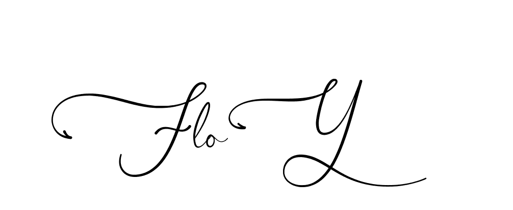 The best way (AngkanyaSebelas-VGPDB) to make a short signature is to pick only two or three words in your name. The name Ceard include a total of six letters. For converting this name. Ceard signature style 2 images and pictures png