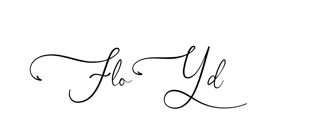 The best way (AngkanyaSebelas-VGPDB) to make a short signature is to pick only two or three words in your name. The name Ceard include a total of six letters. For converting this name. Ceard signature style 2 images and pictures png