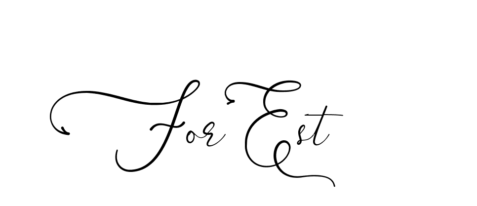 The best way (AngkanyaSebelas-VGPDB) to make a short signature is to pick only two or three words in your name. The name Ceard include a total of six letters. For converting this name. Ceard signature style 2 images and pictures png