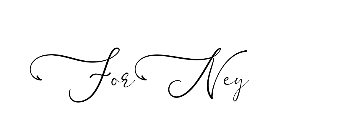 The best way (AngkanyaSebelas-VGPDB) to make a short signature is to pick only two or three words in your name. The name Ceard include a total of six letters. For converting this name. Ceard signature style 2 images and pictures png