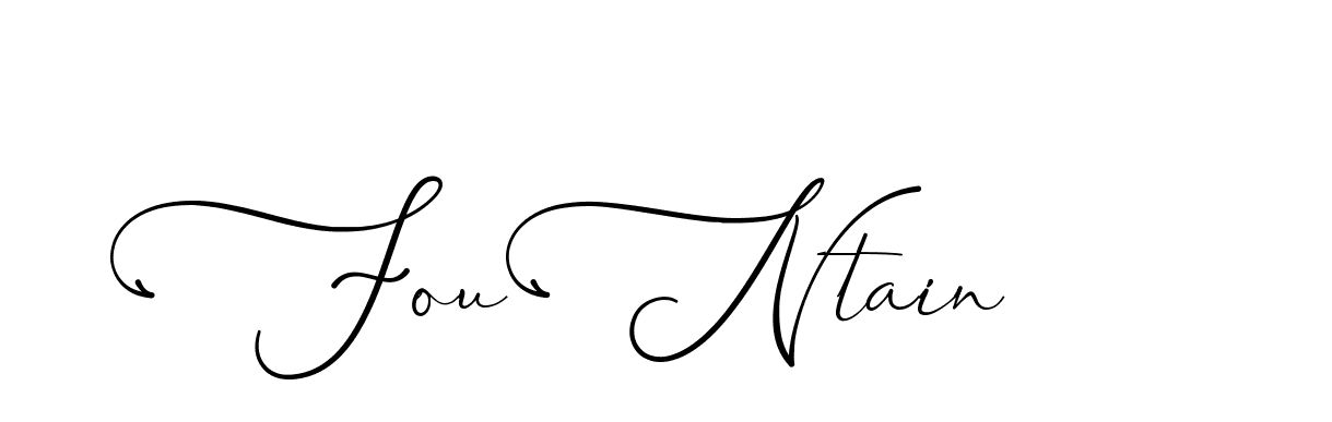 The best way (AngkanyaSebelas-VGPDB) to make a short signature is to pick only two or three words in your name. The name Ceard include a total of six letters. For converting this name. Ceard signature style 2 images and pictures png