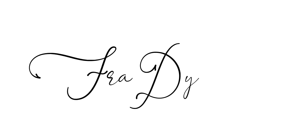 The best way (AngkanyaSebelas-VGPDB) to make a short signature is to pick only two or three words in your name. The name Ceard include a total of six letters. For converting this name. Ceard signature style 2 images and pictures png