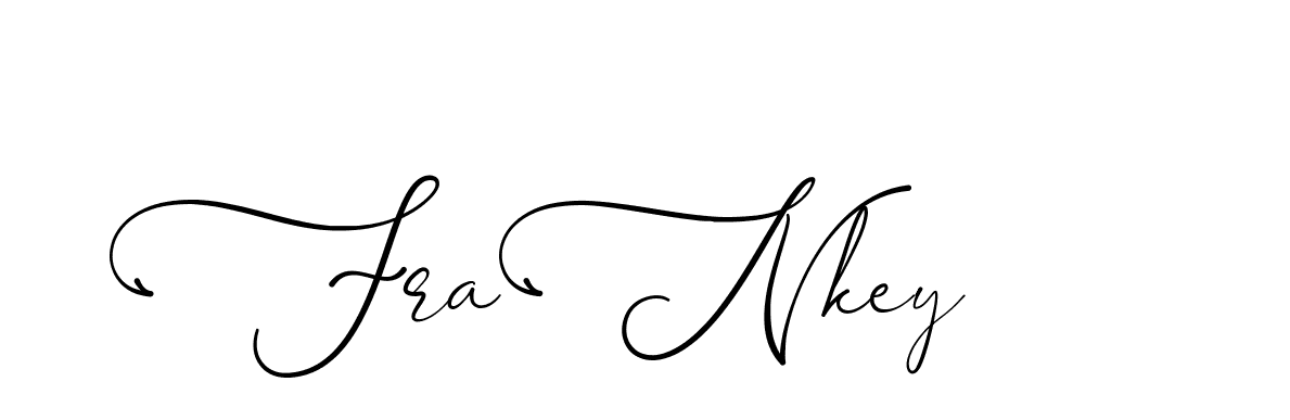 The best way (AngkanyaSebelas-VGPDB) to make a short signature is to pick only two or three words in your name. The name Ceard include a total of six letters. For converting this name. Ceard signature style 2 images and pictures png