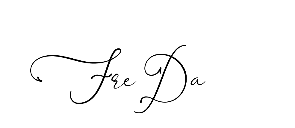 The best way (AngkanyaSebelas-VGPDB) to make a short signature is to pick only two or three words in your name. The name Ceard include a total of six letters. For converting this name. Ceard signature style 2 images and pictures png