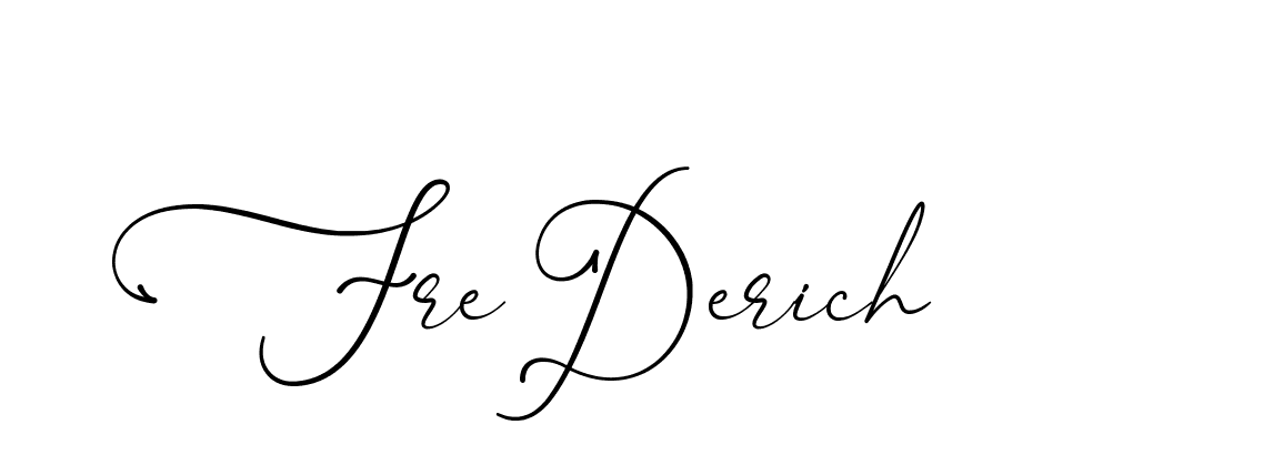 The best way (AngkanyaSebelas-VGPDB) to make a short signature is to pick only two or three words in your name. The name Ceard include a total of six letters. For converting this name. Ceard signature style 2 images and pictures png