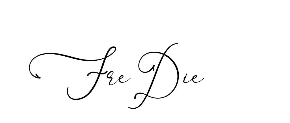 The best way (AngkanyaSebelas-VGPDB) to make a short signature is to pick only two or three words in your name. The name Ceard include a total of six letters. For converting this name. Ceard signature style 2 images and pictures png