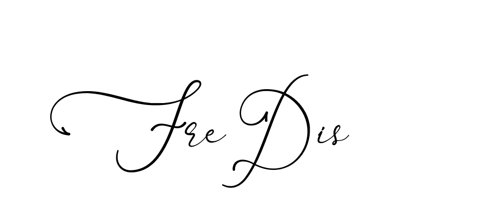 The best way (AngkanyaSebelas-VGPDB) to make a short signature is to pick only two or three words in your name. The name Ceard include a total of six letters. For converting this name. Ceard signature style 2 images and pictures png