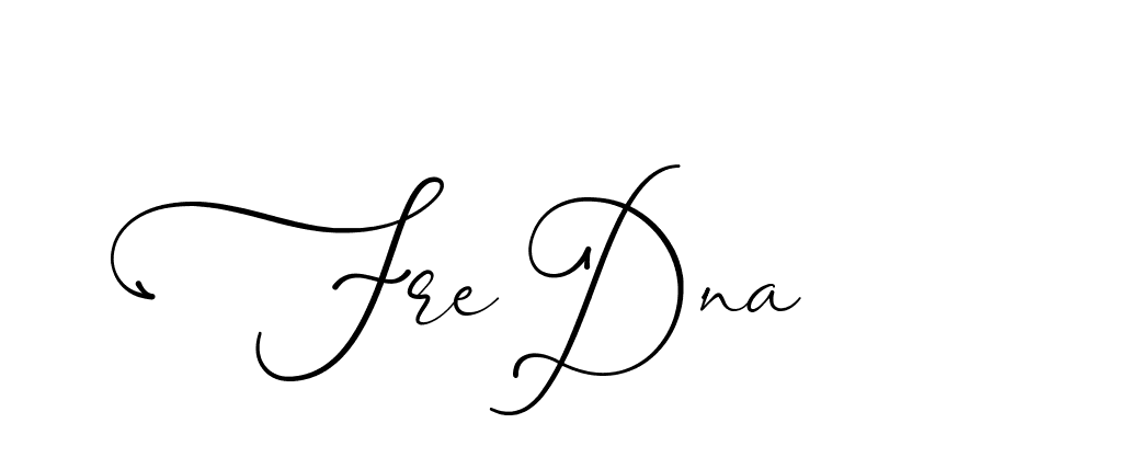 The best way (AngkanyaSebelas-VGPDB) to make a short signature is to pick only two or three words in your name. The name Ceard include a total of six letters. For converting this name. Ceard signature style 2 images and pictures png