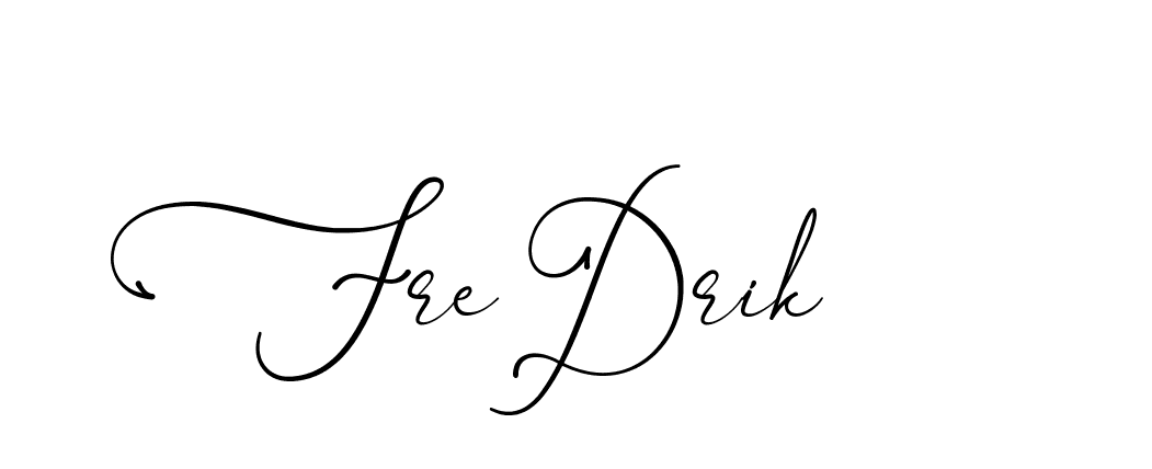 The best way (AngkanyaSebelas-VGPDB) to make a short signature is to pick only two or three words in your name. The name Ceard include a total of six letters. For converting this name. Ceard signature style 2 images and pictures png