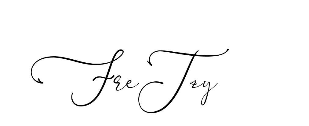 The best way (AngkanyaSebelas-VGPDB) to make a short signature is to pick only two or three words in your name. The name Ceard include a total of six letters. For converting this name. Ceard signature style 2 images and pictures png