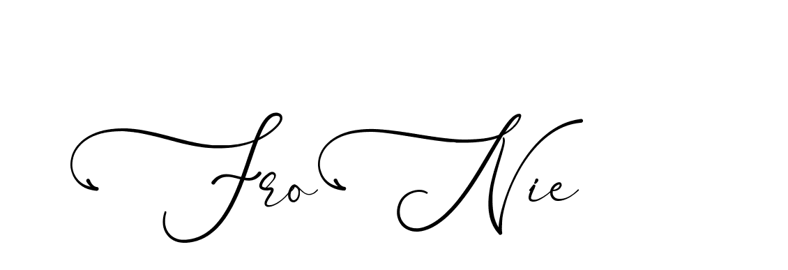 The best way (AngkanyaSebelas-VGPDB) to make a short signature is to pick only two or three words in your name. The name Ceard include a total of six letters. For converting this name. Ceard signature style 2 images and pictures png