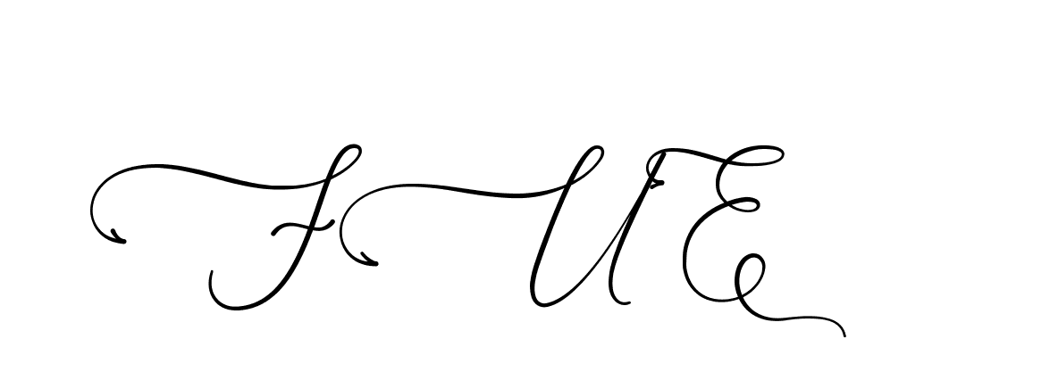 The best way (AngkanyaSebelas-VGPDB) to make a short signature is to pick only two or three words in your name. The name Ceard include a total of six letters. For converting this name. Ceard signature style 2 images and pictures png