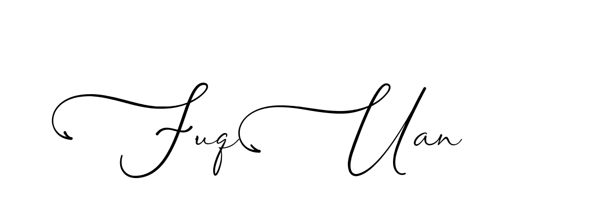 The best way (AngkanyaSebelas-VGPDB) to make a short signature is to pick only two or three words in your name. The name Ceard include a total of six letters. For converting this name. Ceard signature style 2 images and pictures png