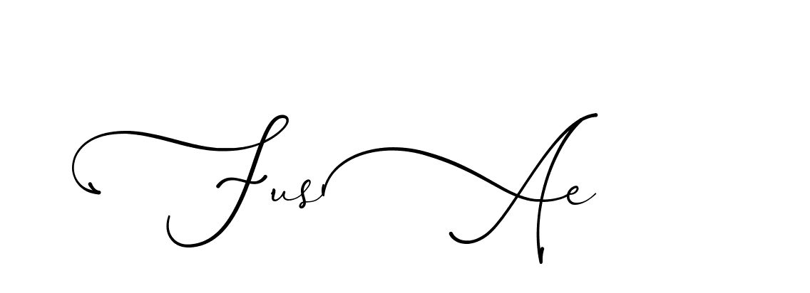 The best way (AngkanyaSebelas-VGPDB) to make a short signature is to pick only two or three words in your name. The name Ceard include a total of six letters. For converting this name. Ceard signature style 2 images and pictures png