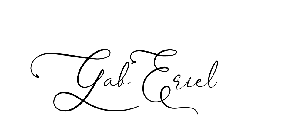 The best way (AngkanyaSebelas-VGPDB) to make a short signature is to pick only two or three words in your name. The name Ceard include a total of six letters. For converting this name. Ceard signature style 2 images and pictures png