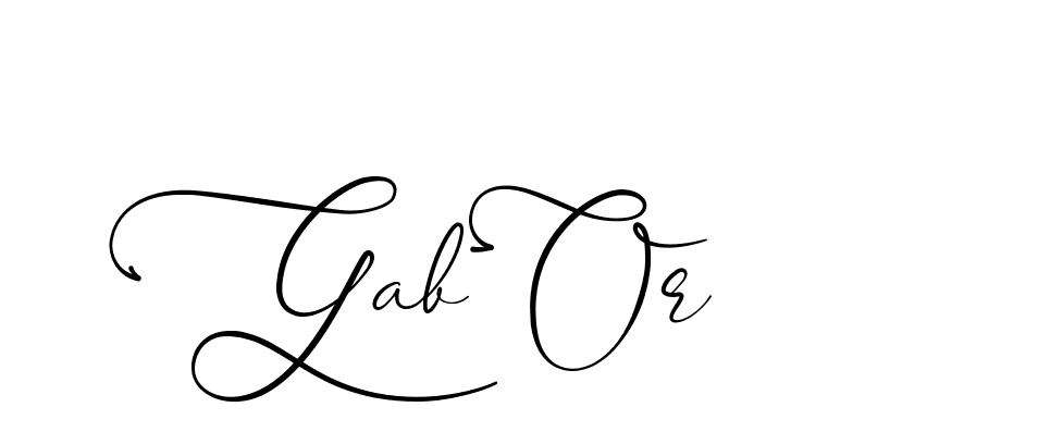 The best way (AngkanyaSebelas-VGPDB) to make a short signature is to pick only two or three words in your name. The name Ceard include a total of six letters. For converting this name. Ceard signature style 2 images and pictures png