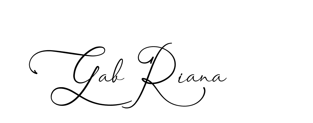 The best way (AngkanyaSebelas-VGPDB) to make a short signature is to pick only two or three words in your name. The name Ceard include a total of six letters. For converting this name. Ceard signature style 2 images and pictures png