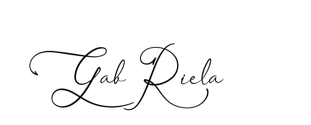 The best way (AngkanyaSebelas-VGPDB) to make a short signature is to pick only two or three words in your name. The name Ceard include a total of six letters. For converting this name. Ceard signature style 2 images and pictures png