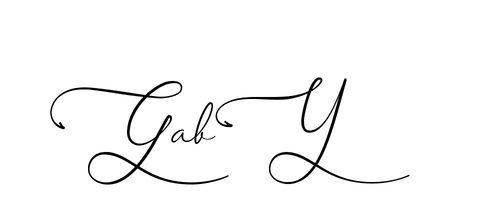 The best way (AngkanyaSebelas-VGPDB) to make a short signature is to pick only two or three words in your name. The name Ceard include a total of six letters. For converting this name. Ceard signature style 2 images and pictures png