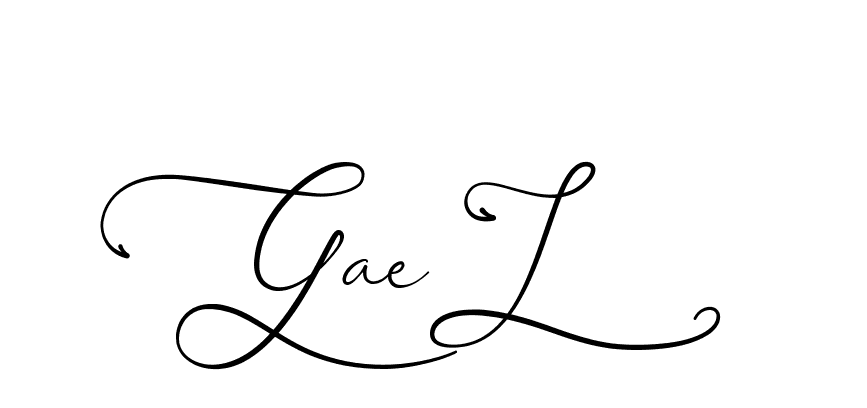 The best way (AngkanyaSebelas-VGPDB) to make a short signature is to pick only two or three words in your name. The name Ceard include a total of six letters. For converting this name. Ceard signature style 2 images and pictures png