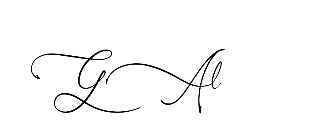 The best way (AngkanyaSebelas-VGPDB) to make a short signature is to pick only two or three words in your name. The name Ceard include a total of six letters. For converting this name. Ceard signature style 2 images and pictures png