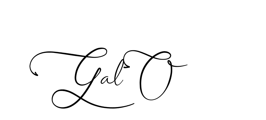 The best way (AngkanyaSebelas-VGPDB) to make a short signature is to pick only two or three words in your name. The name Ceard include a total of six letters. For converting this name. Ceard signature style 2 images and pictures png