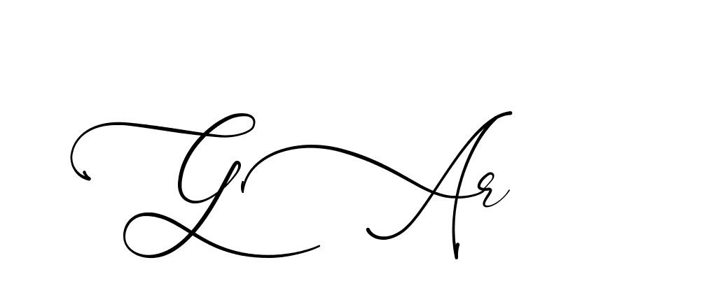 The best way (AngkanyaSebelas-VGPDB) to make a short signature is to pick only two or three words in your name. The name Ceard include a total of six letters. For converting this name. Ceard signature style 2 images and pictures png