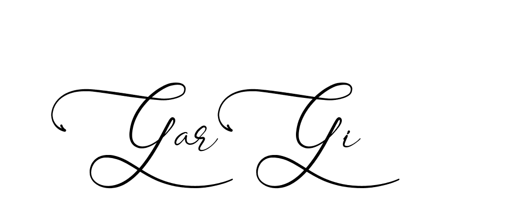 The best way (AngkanyaSebelas-VGPDB) to make a short signature is to pick only two or three words in your name. The name Ceard include a total of six letters. For converting this name. Ceard signature style 2 images and pictures png