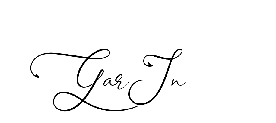 The best way (AngkanyaSebelas-VGPDB) to make a short signature is to pick only two or three words in your name. The name Ceard include a total of six letters. For converting this name. Ceard signature style 2 images and pictures png