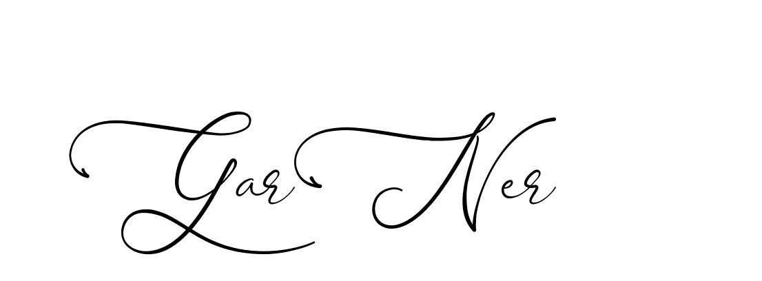 The best way (AngkanyaSebelas-VGPDB) to make a short signature is to pick only two or three words in your name. The name Ceard include a total of six letters. For converting this name. Ceard signature style 2 images and pictures png