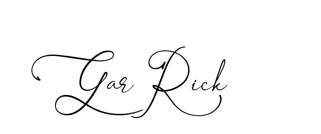 The best way (AngkanyaSebelas-VGPDB) to make a short signature is to pick only two or three words in your name. The name Ceard include a total of six letters. For converting this name. Ceard signature style 2 images and pictures png