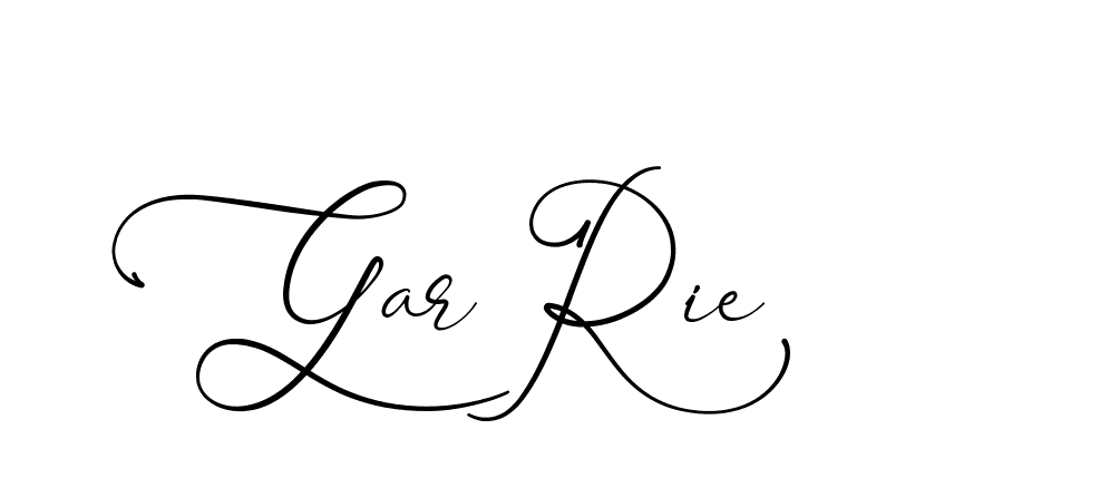 The best way (AngkanyaSebelas-VGPDB) to make a short signature is to pick only two or three words in your name. The name Ceard include a total of six letters. For converting this name. Ceard signature style 2 images and pictures png