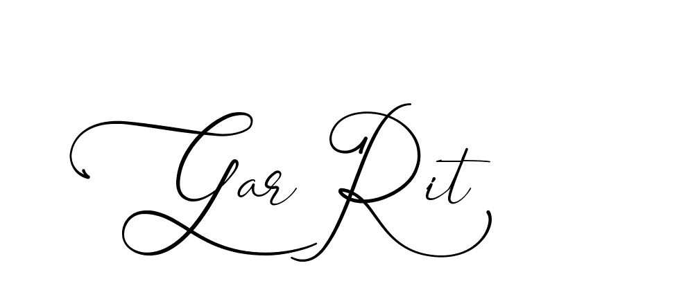 The best way (AngkanyaSebelas-VGPDB) to make a short signature is to pick only two or three words in your name. The name Ceard include a total of six letters. For converting this name. Ceard signature style 2 images and pictures png