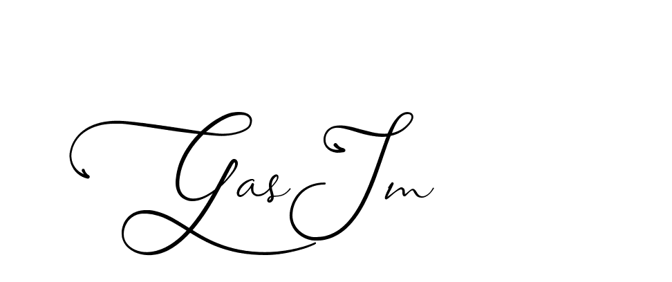 The best way (AngkanyaSebelas-VGPDB) to make a short signature is to pick only two or three words in your name. The name Ceard include a total of six letters. For converting this name. Ceard signature style 2 images and pictures png